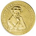 90. rocznica Powstania Wielkopolskiego